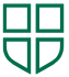 Durham College Logo